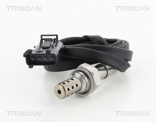 TRISCAN Sonda lambda 8845 28014 8845 28014 costo Sonda lambda PEUGEOT 308 TRISCAN