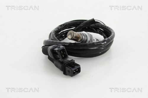 TRISCAN Sonda lambda 8845 28027 8845 28027 Sonda lambda TRISCAN PEUGEOT 308 costo