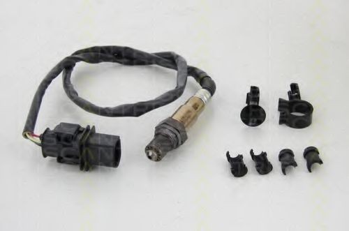 TRISCAN Sonda lambda 8845 28035 8845 28035 Sonda lambda TRISCAN PEUGEOT 308 costo