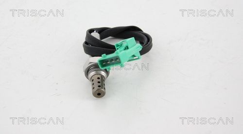 TRISCAN Lambda sonda 8845 28046 Lambda sonda TRISCAN 308 8845 28046 lacné