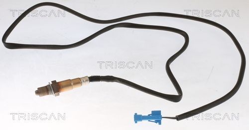 TRISCAN Lambdasond 8845 28048 8845 28048 TRISCAN lambdasensor PEUGEOT 308
