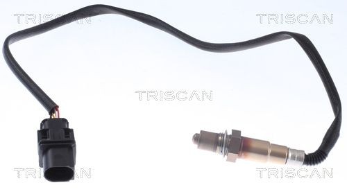 TRISCAN Lambdasonde 8845 29001 8845 29001 Lambdasonde PORSCHE 928 TRISCAN