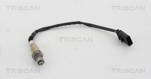 Lambdasonde TRISCAN 8845 29064 TRISCAN 8845 29064: NOx-Sensor Audi Q7 2025