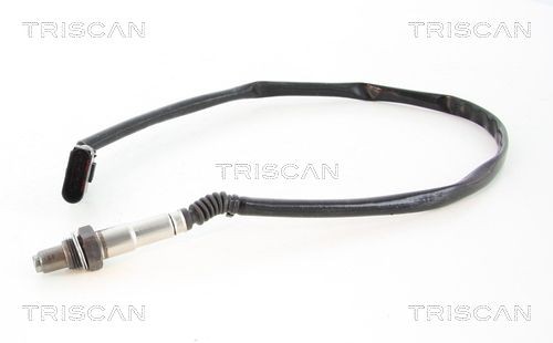 TRISCAN Lambda zonde 8845 29190 Lambda zonde Volkswagen TRISCAN 8845 29190