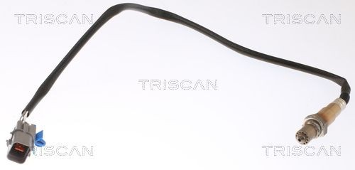 TRISCAN Lambdasond 8845 43015 8845 43015 TRISCAN oxygen sensor Hyundai ix20