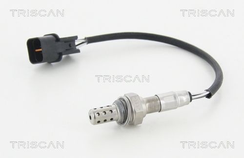 TRISCAN Lambdasond 8845 43022 8845 43022 TRISCAN lambdasond (nox, o2) HYUNDAI ix20