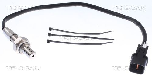 TRISCAN Lambda zonde 8845 43039 Lambda zonde TRISCAN Kia CARENS 8845 43039