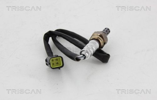 TRISCAN Lambdasonde 8845 43100 8845 43100 Lambdasonde TRISCAN MAZDA PREMACY