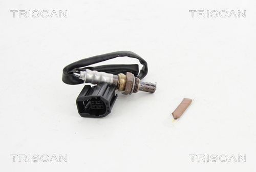 TRISCAN Lambdasond 8845 50005 8845 50005 TRISCAN nox-sensor MAZDA 323