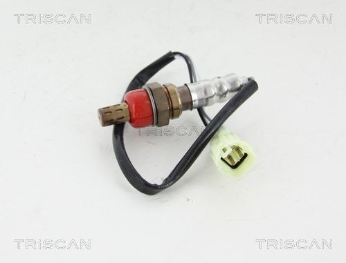 TRISCAN Lambdasonde 8845 69011 Oksygensensor TRISCAN Suzuki ALTO 8845 69011