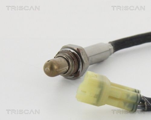 TRISCAN Lambdasonde 8845 69019 Lambdasensor TRISCAN Suzuki ALTO 8845 69019