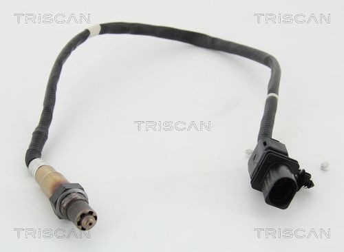 TRISCAN Lambdasonde 8845 69027 Opel MOKKA Regelsonde TRISCAN 8845 69027