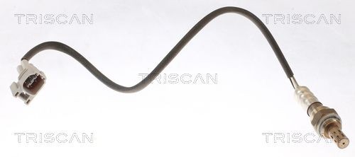 TRISCAN Lambdasonde 8845 69067 8845 69067 Lambdasonde SUZUKI ALTO TRISCAN