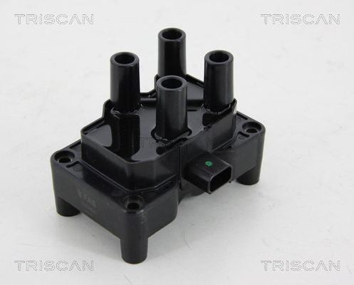 TRISCAN Bobine 8860 16026 Fiat TALENTO Bobines TRISCAN 8860 16026