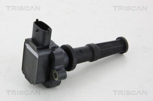 TRISCAN Süütepool 8860 16031 8860 16031 TRISCAN Süütepool Ford odav