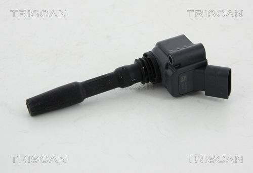 TRISCAN Zapaľovacia cievka 8860 29048 Jednotka zapaľovacích cievok TRISCAN TOUAREG 8860 29048 lacné