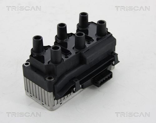 TRISCAN Süütepool 8860 29054 8860 29054 TRISCAN Süütepool Ford odav