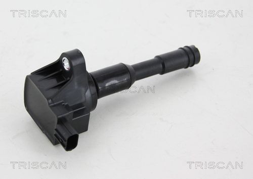TRISCAN Πολλαπλασιαστής 8860 40010 8860 40010 Πολλαπλασιαστής TRISCAN HONDA CR-Z