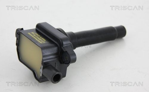 TRISCAN Tændspole 8860 43040 Tændspoleenhed TRISCAN Kia SOUL 8860 43040