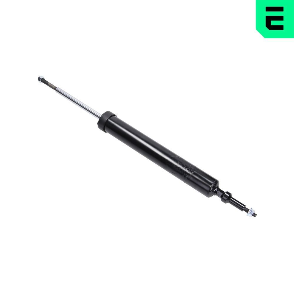 OPTIMAL Αμορτισέρ A-1282G Αμορτισέρ ανάρτησης OPTIMAL 99 A-1282G φθηνά