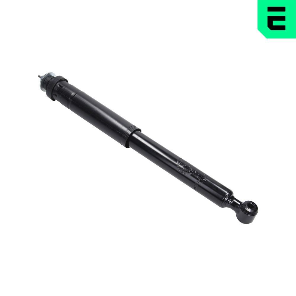 OPTIMAL Stötdämpare A-1312G JEEP fjäderben OPTIMAL A-1312G