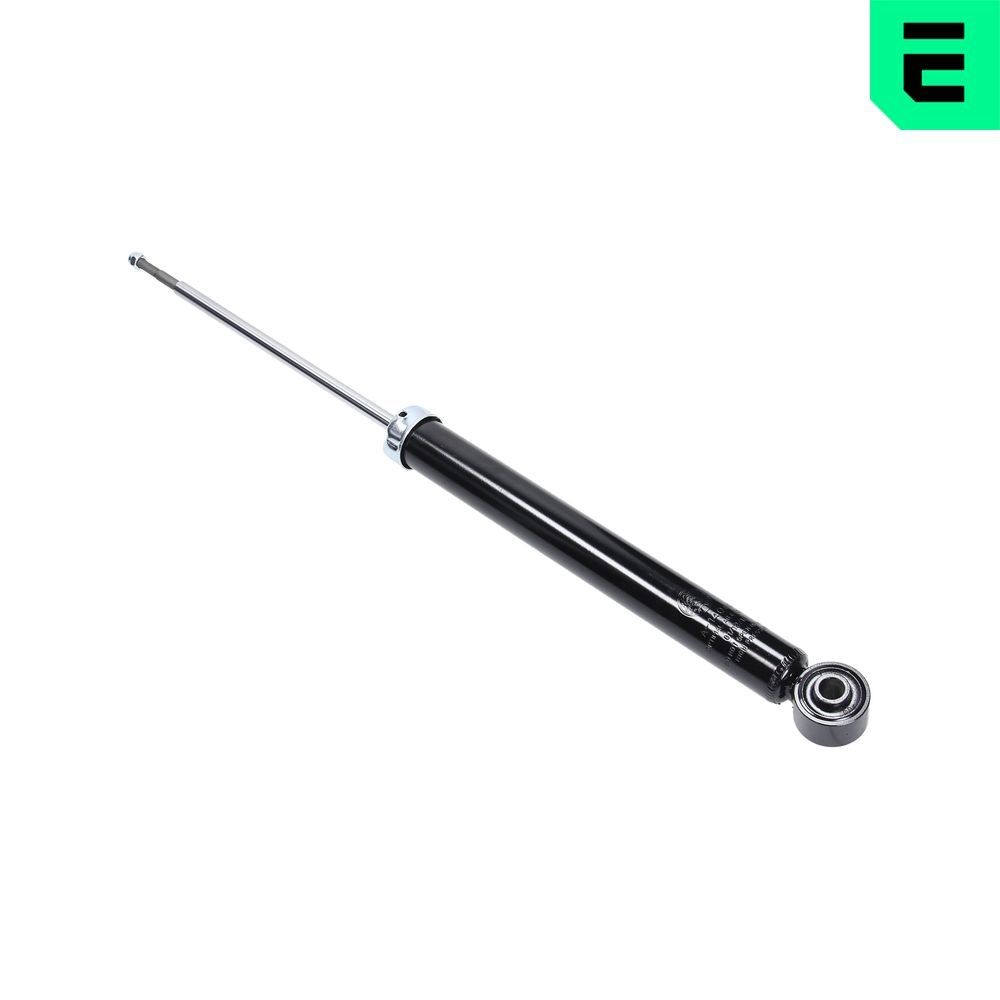 OPTIMAL Αμορτισέρ A-1404G Αμορτισέρ ανάρτησης DACIA OPTIMAL A-1404G