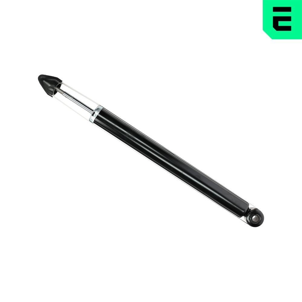OPTIMAL Αμορτισέρ A-1440G OPTIMAL Αμορτισέρ ανάρτησης DACIA A-1440G