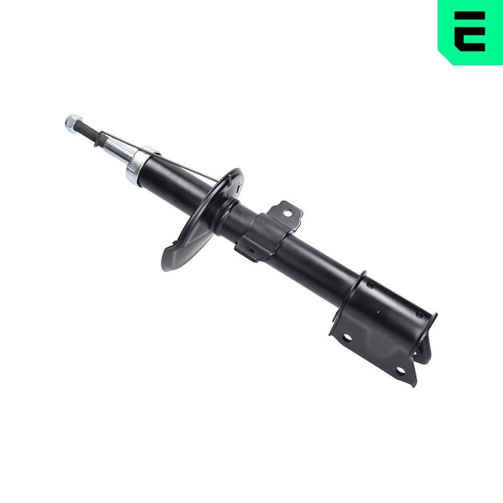 OPTIMAL Αμορτισέρ A-3107G OPTIMAL Αμορτισέρ DACIA A-3107G