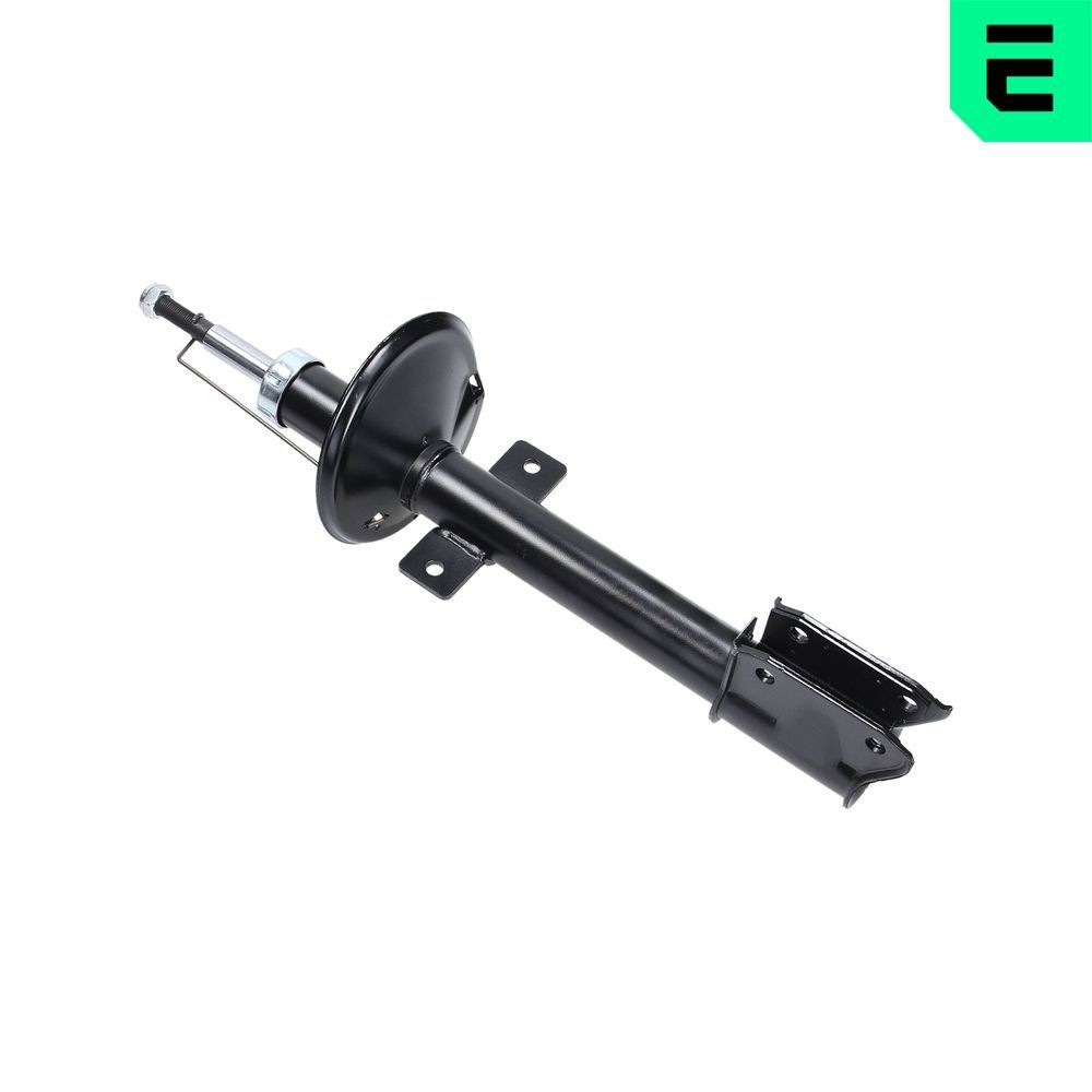 OPTIMAL Αμορτισέρ A-3181G Αμορτισέρ DACIA OPTIMAL A-3181G