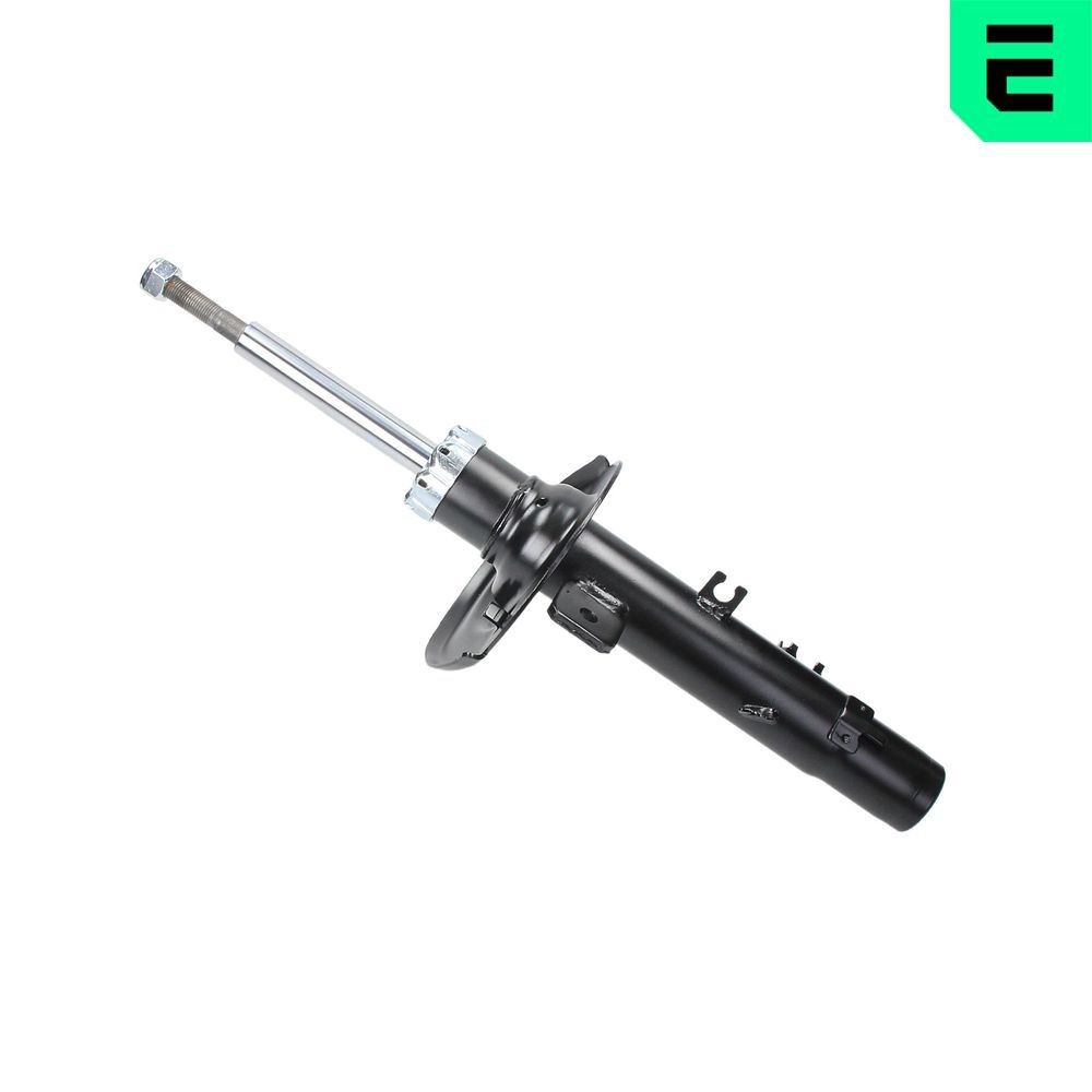 OPTIMAL Støtdemper A-3646GR Fjærbein OPTIMAL VISA A-3646GR billige