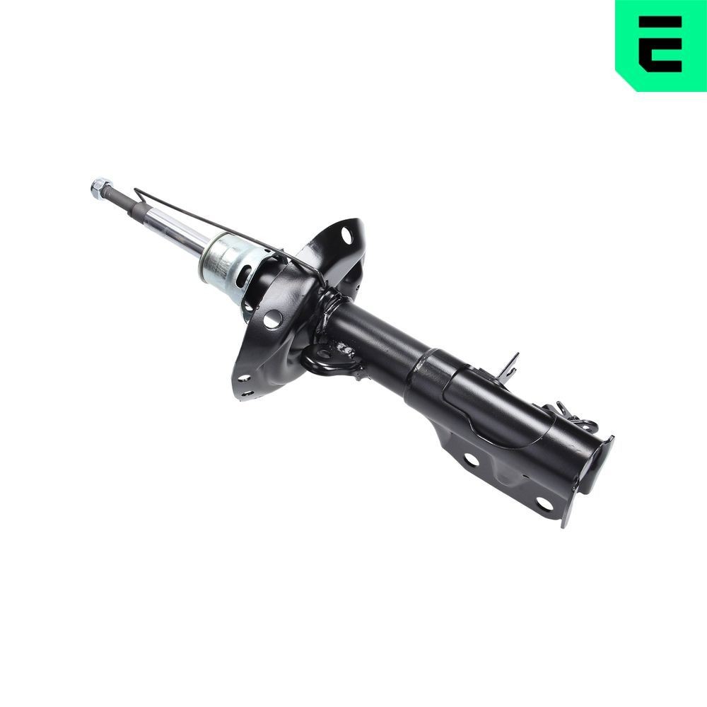 OPTIMAL Ammortizzatore A-3950GR Ammortizzatori Honda GM A-3950GR OPTIMAL