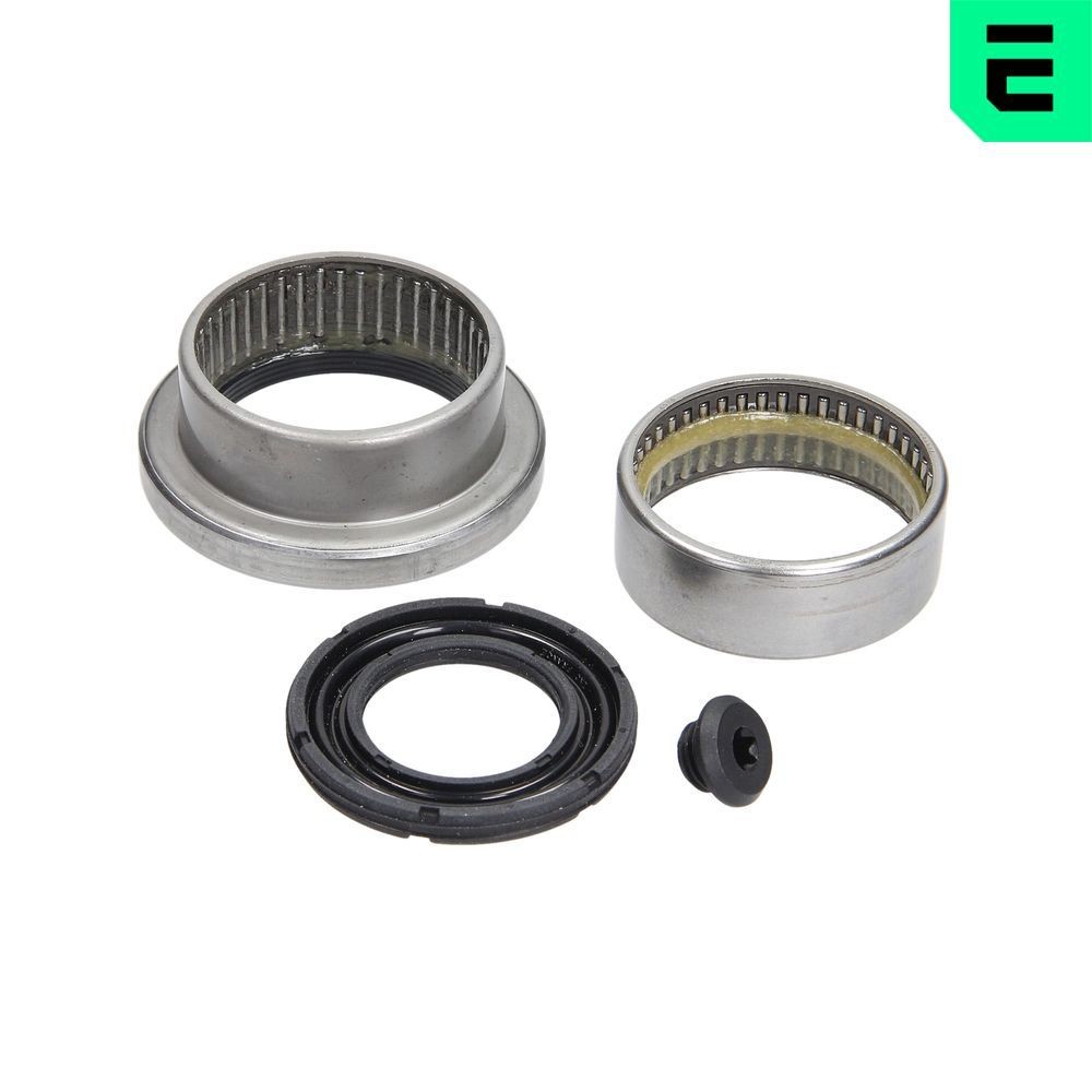 OPTIMAL Reparatursatz, Radaufhängung F8-6277 Querlenker-Reparatursatz OPTIMAL GALAXY F8-6277 günstig