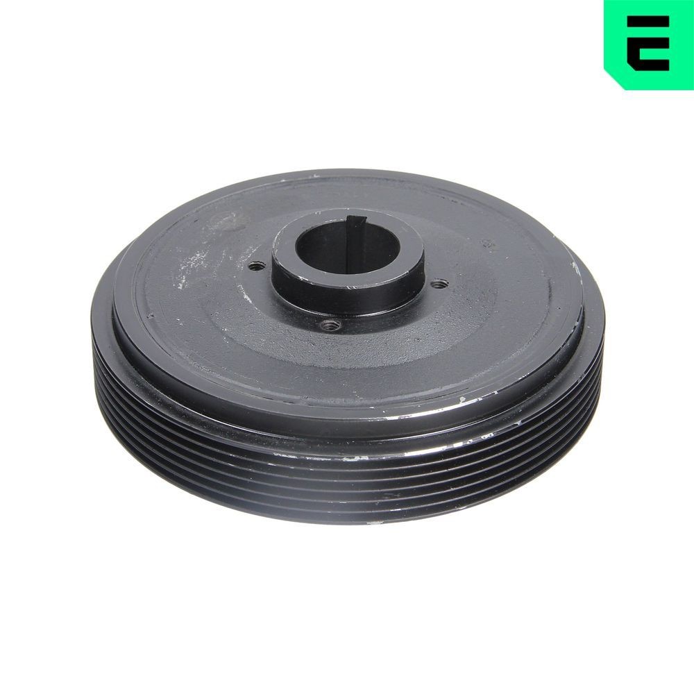 OPTIMAL Remenica kľukového hriadeľa F8-7863 OPTIMAL F8-7863 Remenica kľukového hriadeľa Alfa Romeo 155 167 cena