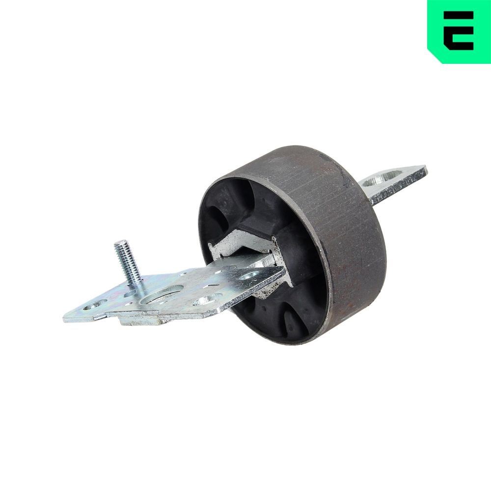 OPTIMAL Ophæng, bærearm F8-7877 F8-7877 Bærearmsbøsning FORD GALAXY OPTIMAL