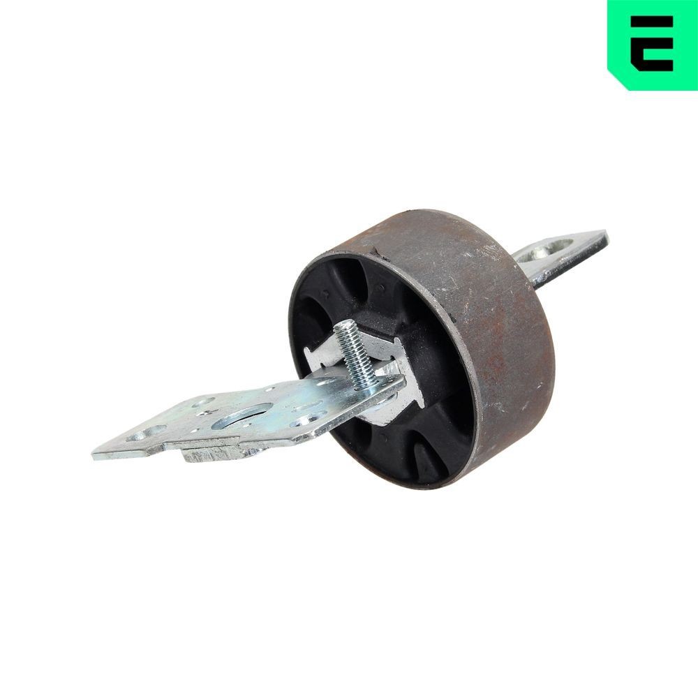 OPTIMAL Lagerung, Lenker F8-7878 Gummilager für Querlenker OPTIMAL Mitsubishi GRANDIS F8-7878