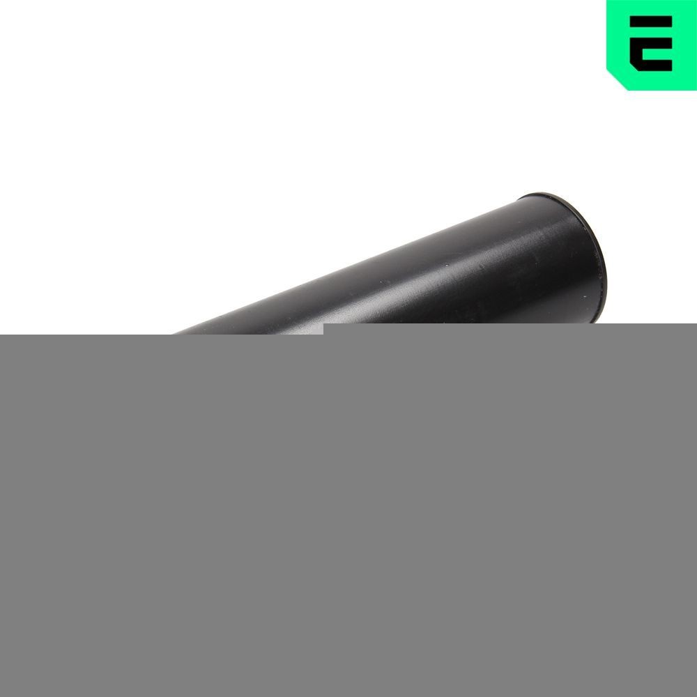 OPTIMAL Προσκρουστήρας, ανάρτηση F8-7889 Σετ προστασίας από σκόνη αμορτισέρ LEXUS OPTIMAL F8-7889