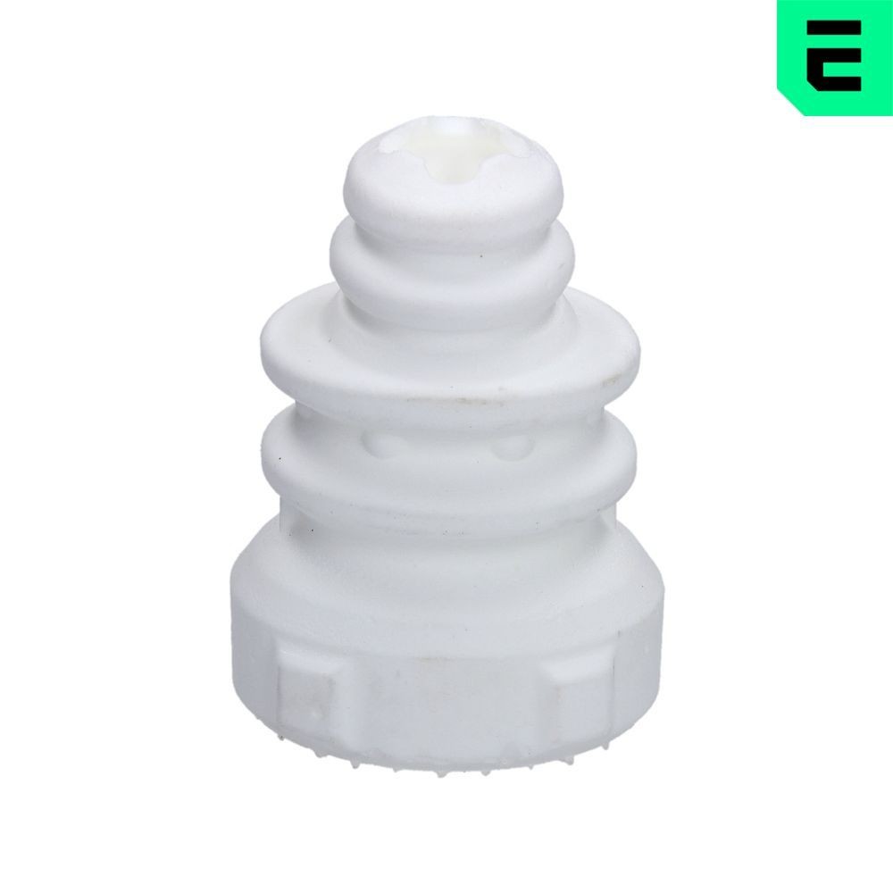 OPTIMAL Rubber Buffer, suspension F8-7897 Volkswagen SCIROCCO OPTIMAL shock absorber dust cover & bump stops F87897
