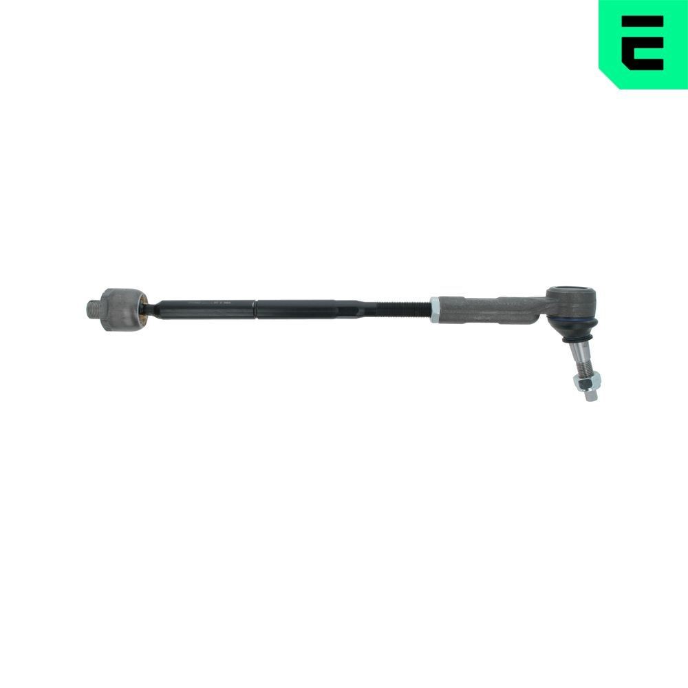 Sporstang OPTIMAL G0-716 OPTIMAL G0-716 Sporstangkugle Chrysler 300 2009