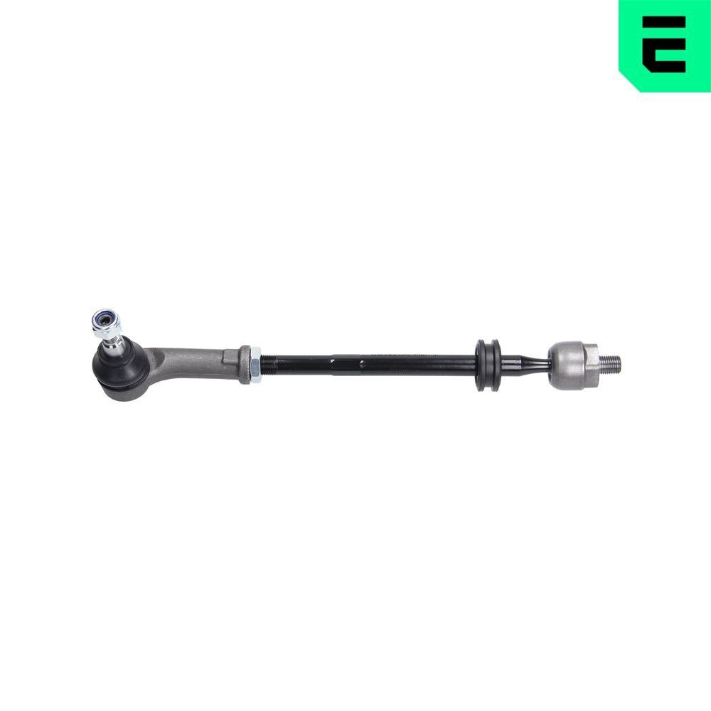 OPTIMAL Parallellstag / styrestag G0-717 Endeledd OPTIMAL Volkswagen BORA G0-717