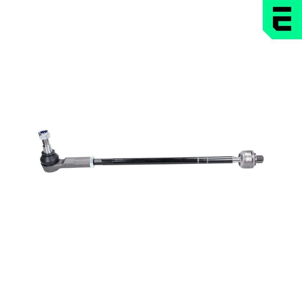 OPTIMAL Stūres šķērsstiepnis G0-722 G0-722 Stūres pirksts MERCEDES-BENZ GLC OPTIMAL