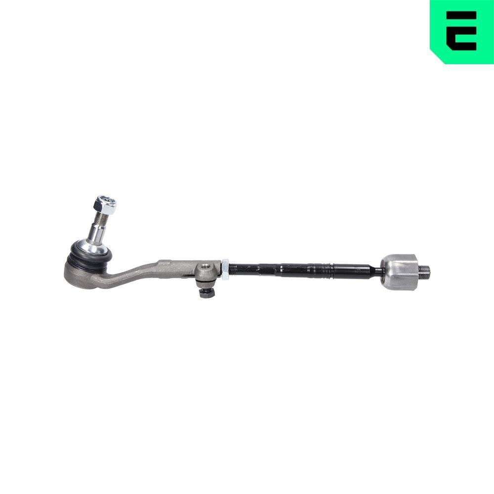 OPTIMAL Spojovacia tyč riadenia G0-723 Riadiaca tyč BMW OPTIMAL G0-723