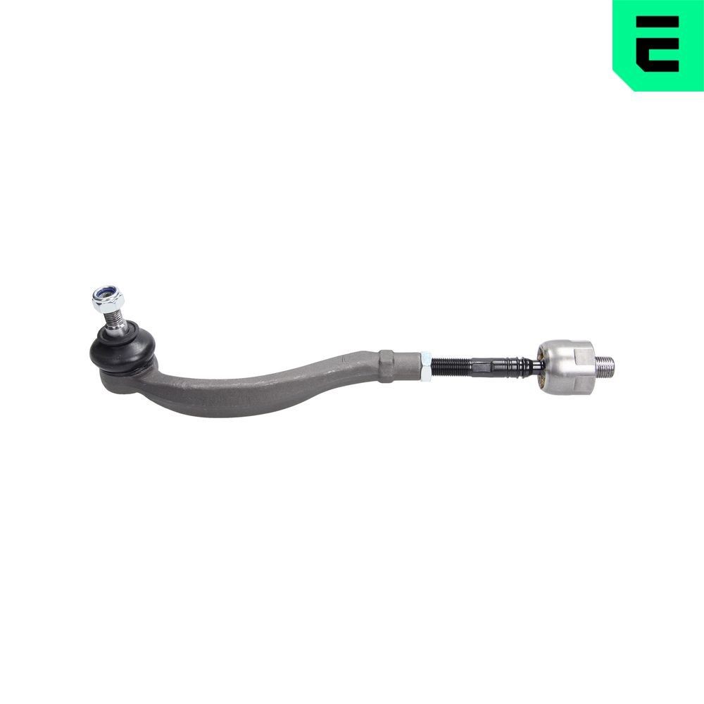 OPTIMAL Spoorstang G0-730 Stuurstang OPTIMAL CITROËN G0-730