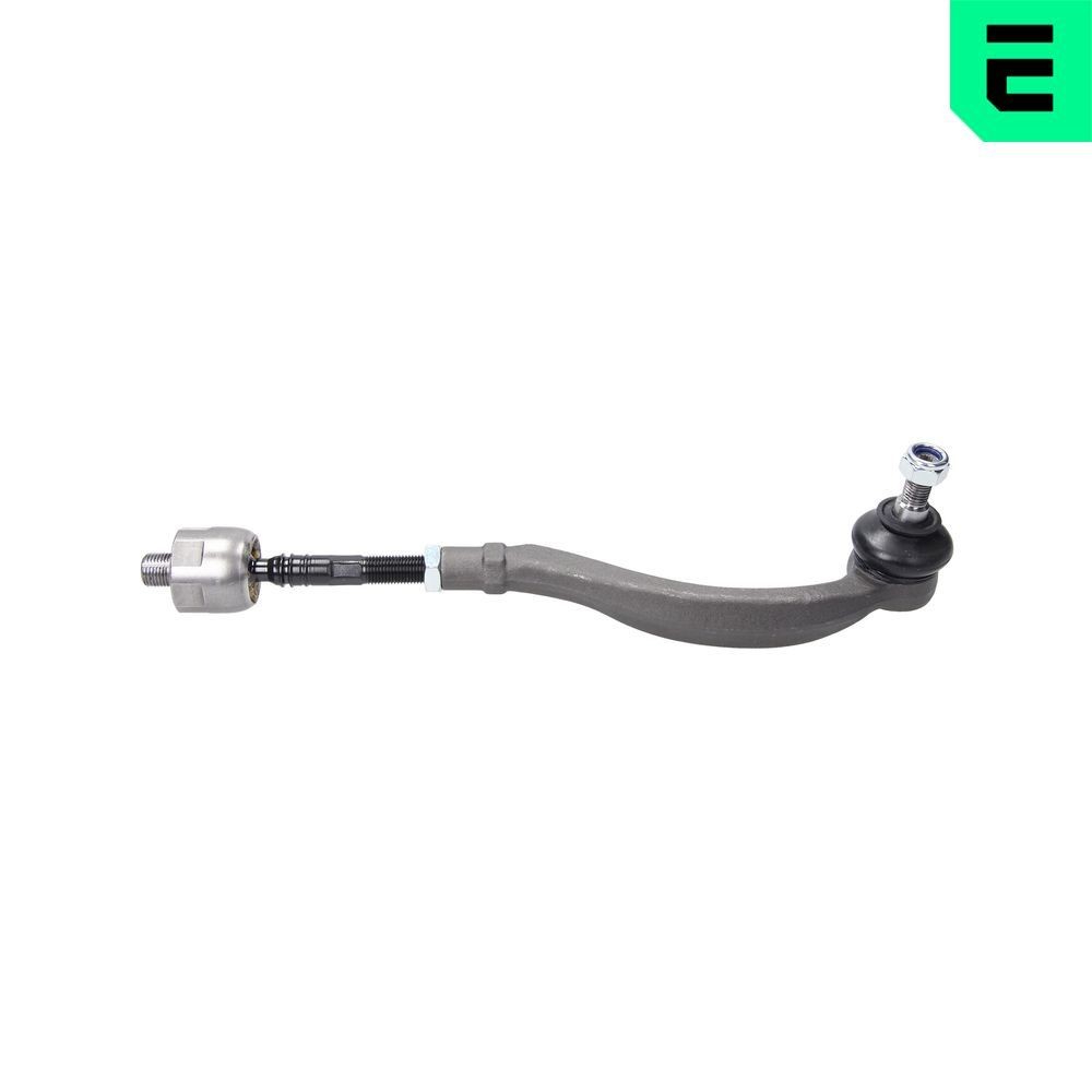 OPTIMAL Μπάρα τιμονιού G0-731 Άρθρωση μπάρα OPTIMAL Suzuki SJ 410 G0-731