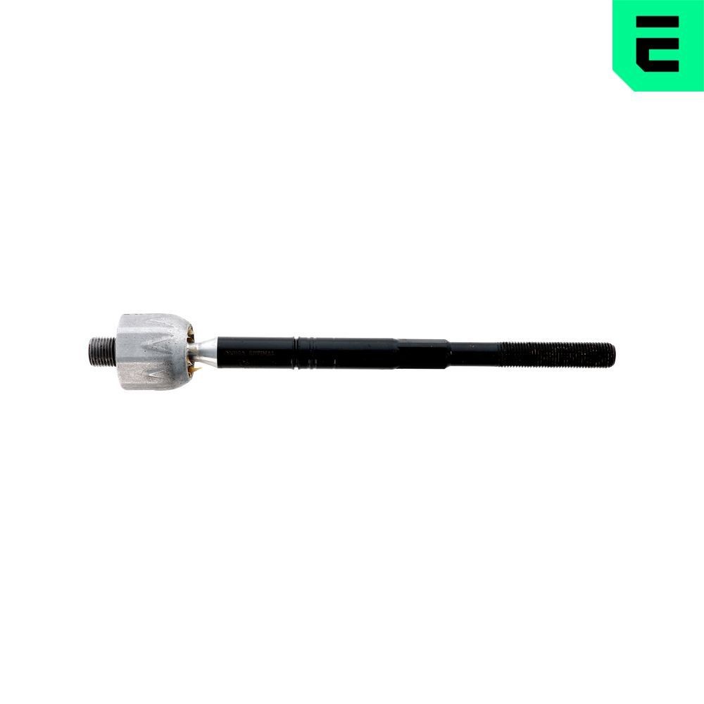 OPTIMAL Axiálny čap tiahla riadenia G2-1238 Axiálny čap tiahla riadenia OPTIMAL BMW G2-1238