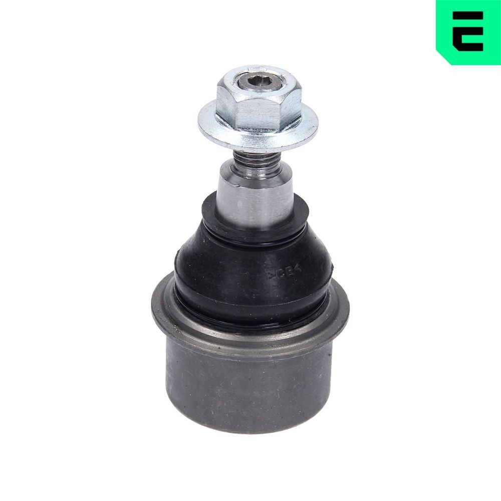 OPTIMAL Rotule de suspension G3-1051 G3-1051 Rotule de suspension OPTIMAL VOLKSWAGEN LUPO