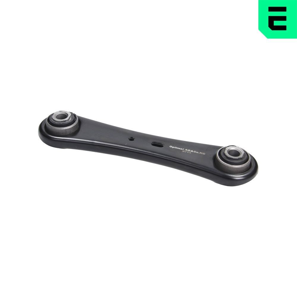 Querlenker OPTIMAL G5-885 OPTIMAL G5-885: Führungslenker Ford GALAXY 2021