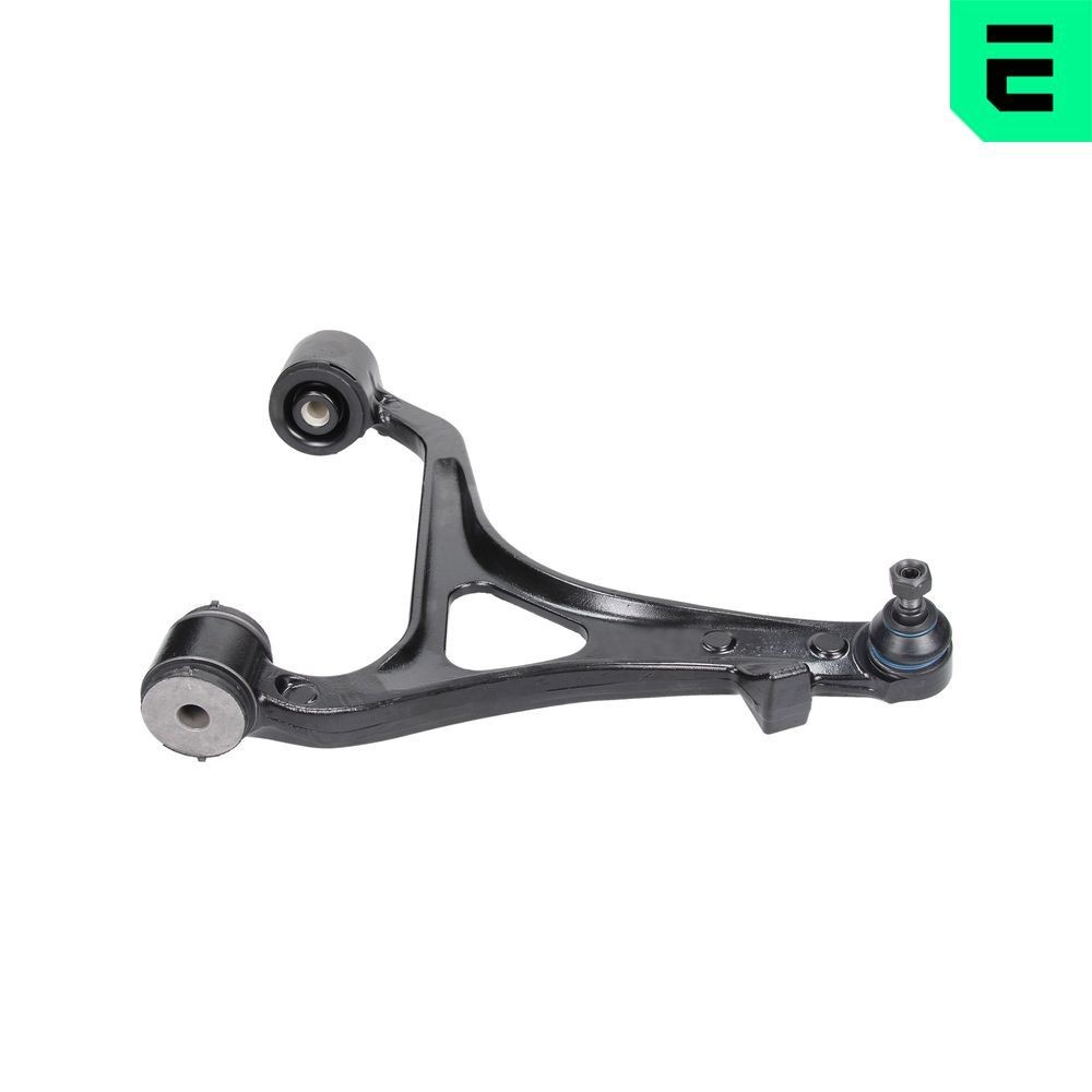 OPTIMAL Draagarm G6-1395 G6-1395 Draagarm MERCEDES-BENZ S-Klasse OPTIMAL