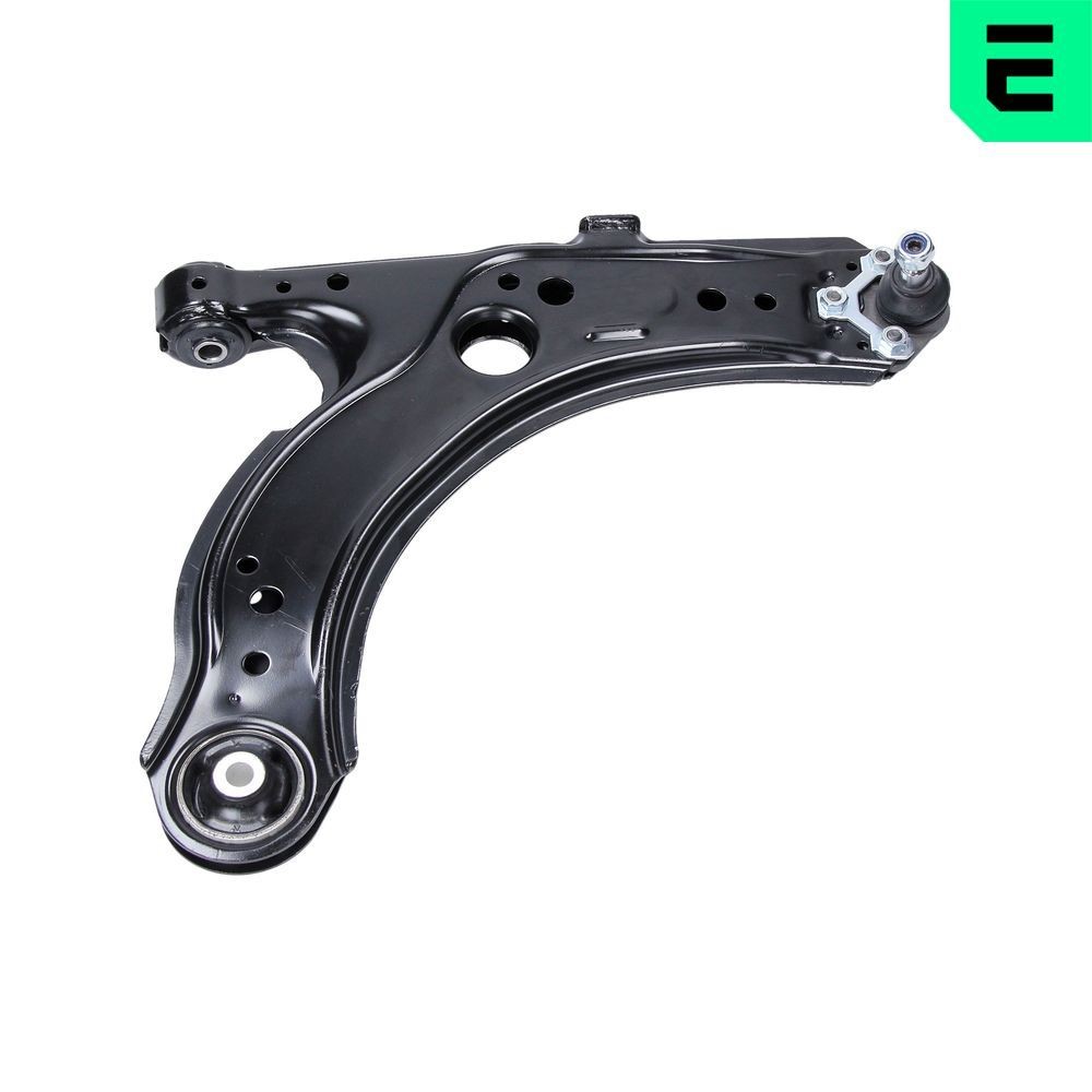 OPTIMAL Bras de suspension G6-1409 Bras transversal OPTIMAL ESCAPE G6-1409 pas cher