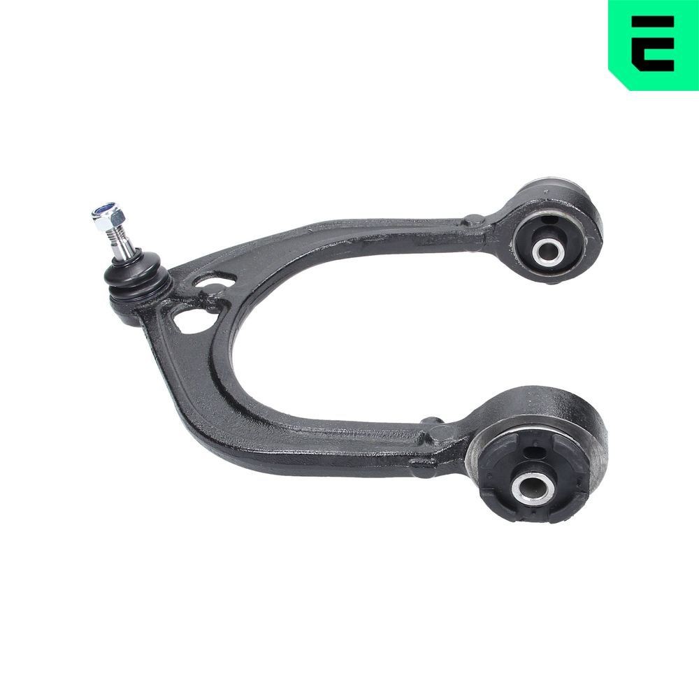 Querlenker OPTIMAL G6-1414 OPTIMAL G6-1414: Führungslenker Chrysler 300 1999