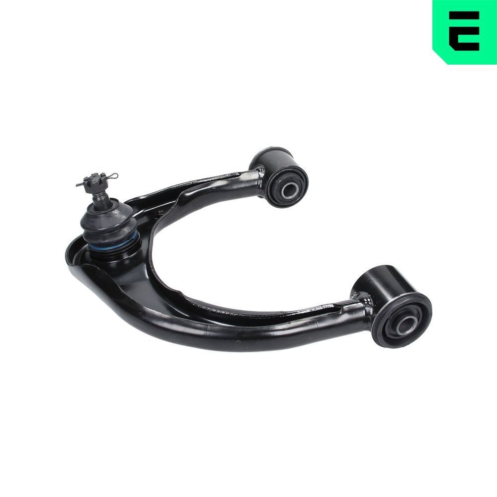 OPTIMAL Bærearm G6-1418 G6-1418 Bærebru TOYOTA CELICA OPTIMAL